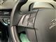 Billede af Citroën Grand C4 SpaceTourer 1,2 PureTech Platinum start/stop 130HK