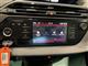 Billede af Citroën Grand C4 SpaceTourer 1,2 PureTech Platinum start/stop 130HK