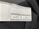 Billede af Citroën Grand C4 SpaceTourer 1,2 PureTech Platinum start/stop 130HK
