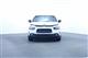 Billede af Citroën C4 Cactus 1,2 PureTech VTR Sport 110HK 5d 6g