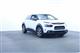 Billede af Citroën C4 Cactus 1,2 PureTech VTR Sport 110HK 5d 6g