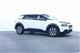 Billede af Citroën C4 Cactus 1,2 PureTech VTR Sport 110HK 5d 6g