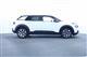 Billede af Citroën C4 Cactus 1,2 PureTech VTR Sport 110HK 5d 6g