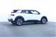 Billede af Citroën C4 Cactus 1,2 PureTech VTR Sport 110HK 5d 6g
