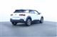 Billede af Citroën C4 Cactus 1,2 PureTech VTR Sport 110HK 5d 6g