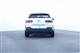 Billede af Citroën C4 Cactus 1,2 PureTech VTR Sport 110HK 5d 6g
