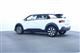 Billede af Citroën C4 Cactus 1,2 PureTech VTR Sport 110HK 5d 6g