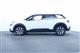 Billede af Citroën C4 Cactus 1,2 PureTech VTR Sport 110HK 5d 6g