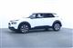 Billede af Citroën C4 Cactus 1,2 PureTech VTR Sport 110HK 5d 6g