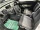 Billede af Citroën C4 Cactus 1,2 PureTech VTR Sport 110HK 5d 6g