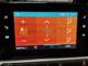 Billede af Citroën C4 Cactus 1,2 PureTech VTR Sport 110HK 5d 6g