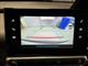 Billede af Citroën C4 Cactus 1,2 PureTech VTR Sport 110HK 5d 6g