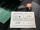 Billede af Citroën C4 Cactus 1,2 PureTech VTR Sport 110HK 5d 6g