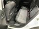 Billede af Citroën C4 Cactus 1,2 PureTech VTR Sport 110HK 5d 6g