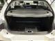 Billede af Citroën C4 Cactus 1,2 PureTech VTR Sport 110HK 5d 6g