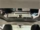 Billede af Citroën C4 Cactus 1,2 PureTech VTR Sport 110HK 5d 6g