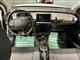 Billede af Citroën C4 Cactus 1,2 PureTech VTR Sport 110HK 5d 6g