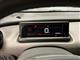 Billede af Citroën C4 Cactus 1,2 PureTech VTR Sport 110HK 5d 6g
