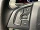Billede af Citroën C4 Cactus 1,2 PureTech VTR Sport 110HK 5d 6g