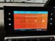 Billede af Citroën C4 Cactus 1,2 PureTech VTR Sport 110HK 5d 6g