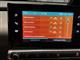 Billede af Citroën C4 Cactus 1,2 PureTech VTR Sport 110HK 5d 6g
