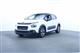 Billede af Citroën C3 1,2 PureTech Triumph 82HK 5d