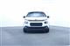 Billede af Citroën C3 1,2 PureTech Triumph 82HK 5d