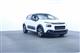 Billede af Citroën C3 1,2 PureTech Triumph 82HK 5d