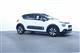 Billede af Citroën C3 1,2 PureTech Triumph 82HK 5d