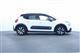 Billede af Citroën C3 1,2 PureTech Triumph 82HK 5d