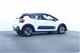 Billede af Citroën C3 1,2 PureTech Triumph 82HK 5d