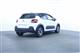 Billede af Citroën C3 1,2 PureTech Triumph 82HK 5d
