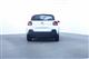 Billede af Citroën C3 1,2 PureTech Triumph 82HK 5d