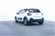 Billede af Citroën C3 1,2 PureTech Triumph 82HK 5d