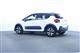 Billede af Citroën C3 1,2 PureTech Triumph 82HK 5d