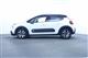 Billede af Citroën C3 1,2 PureTech Triumph 82HK 5d