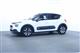Billede af Citroën C3 1,2 PureTech Triumph 82HK 5d