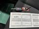 Billede af Citroën C3 1,2 PureTech Triumph 82HK 5d