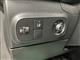 Billede af Citroën C3 1,2 PureTech Triumph 82HK 5d