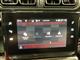 Billede af Citroën C3 1,2 PureTech Triumph 82HK 5d