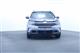 Billede af Citroën C5 Aircross 1,2 PureTech RAW! start/stop 130HK 5d
