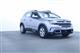 Billede af Citroën C5 Aircross 1,2 PureTech RAW! start/stop 130HK 5d