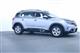 Billede af Citroën C5 Aircross 1,2 PureTech RAW! start/stop 130HK 5d