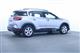 Billede af Citroën C5 Aircross 1,2 PureTech RAW! start/stop 130HK 5d