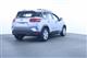 Billede af Citroën C5 Aircross 1,2 PureTech RAW! start/stop 130HK 5d