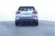 Billede af Citroën C5 Aircross 1,2 PureTech RAW! start/stop 130HK 5d