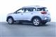 Billede af Citroën C5 Aircross 1,2 PureTech RAW! start/stop 130HK 5d