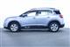 Billede af Citroën C5 Aircross 1,2 PureTech RAW! start/stop 130HK 5d