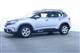 Billede af Citroën C5 Aircross 1,2 PureTech RAW! start/stop 130HK 5d