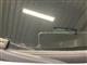 Billede af Citroën C5 Aircross 1,2 PureTech RAW! start/stop 130HK 5d